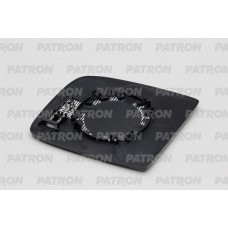 PMG0538G07 PATRON Дзеркальне скло зовнішнє дзеркало