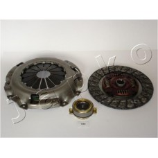 92544 JAPKO Комплект зчеплення