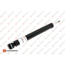 1675672580 EUROREPAR Амортизатор