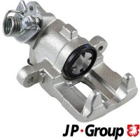 4062001680 JP GROUP Гальмівний супорт