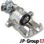 4062001680 JP GROUP Гальмівний супорт