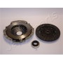 KF-378 JAPANPARTS Комплект зчеплення
