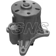 YH-R127-2 GNS Водяний насос охолодження двигуна