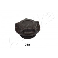 кришка заливна горловина ASHIKA 147-00-018