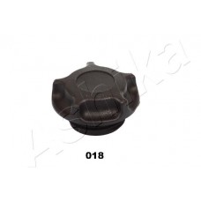 кришка заливна горловина ASHIKA 147-00-018