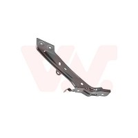 4407320 VAN WEZEL Крыло