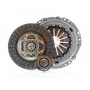 201-17086 IAP QUALITY PARTS Комплект зчеплення