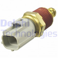 TS10294 DELPHI Датчик температура охолоджувальної рідини