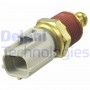 TS10294 DELPHI Датчик температура охолоджувальної рідини