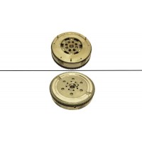 DMF543 KAWE Маховик