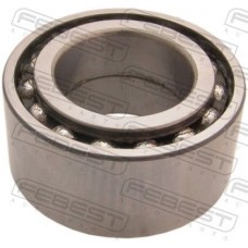 DAC40723336 FEBEST Підшипник ступиці колеса