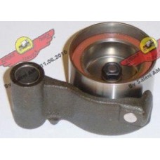 03.80186 AUTOKIT Натяжний ролик ремінь ГРМ
