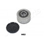 RA-H02 JAPANPARTS Механізм вільного ходу генератора