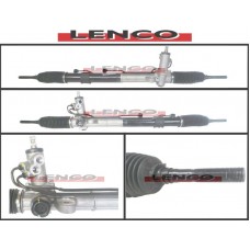 SGA1166L LENCO Кермовий механізм