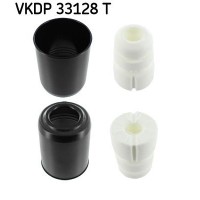 VKDP 33128 T SKF Пилозахисний комплект амортизатор