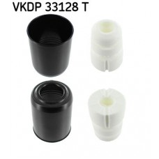 VKDP 33128 T SKF Пилозахисний комплект амортизатор