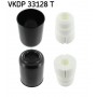 VKDP 33128 T SKF Пилозахисний комплект амортизатор