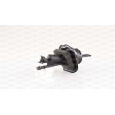 FCM2064.00 OPEN PARTS Головний циліндр система зчеплення