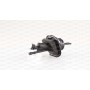 FCM2064.00 OPEN PARTS Головний циліндр система зчеплення