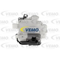 V10-85-0025 VEMO Замок дверей