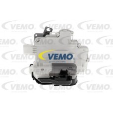 V10-85-0025 VEMO Замок дверей
