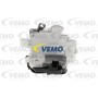 V10-85-0025 VEMO Замок дверей