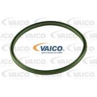 V20-3115 VAICO Ущільнювальне кільце, Трубка нагнітаємого повітря