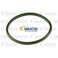 V20-3115 VAICO Ущільнювальне кільце, Трубка нагнітаємого повітря