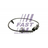 FT80408 FAST Датчик частота обертання колеса
