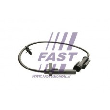 FT80408 FAST Датчик частота обертання колеса