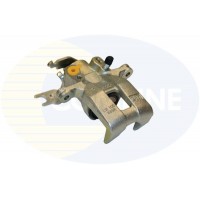 CBC496R COMLINE Гальмівний супорт