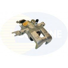 CBC496R COMLINE Гальмівний супорт