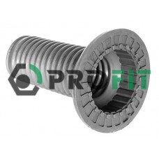 2314-0653 PROFIT Захисний ковпак пиловик амортизатора