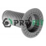 2314-0653 PROFIT Захисний ковпак пиловик амортизатора