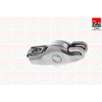 Коромисло керування двигуном FAI-AutoParts R986S