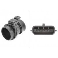 8ET 009 142-131 HELLA Розхідомір повітря