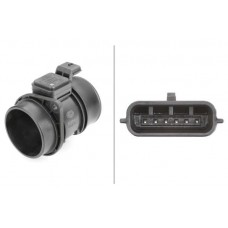 8ET 009 142-131 HELLA Розхідомір повітря