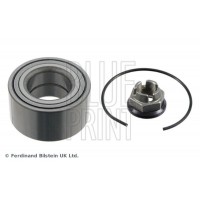 ADBP820052 BLUE PRINT Комплект підшипника ступиці колеса