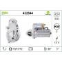 432644 VALEO стартер