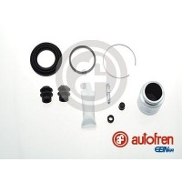D41618C AUTOFREN SEINSA Ремкомплект, Гальмівний супорт