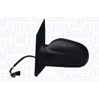 351991120510 MAGNETI MARELLI Зовнішнє дзеркало