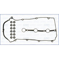WG1169488 WILMINK GROUP Комплект прокладок, Кришка головки циліндра