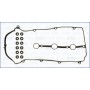 WG1169488 WILMINK GROUP Комплект прокладок, Кришка головки циліндра