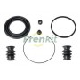 260016 FRENKIT Ремкомплект, Гальмівний супорт