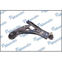 CAD0032D MANDO Ричаг незалежної підвіски колеса, подвеска колеса
