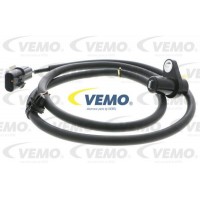 V37-72-0070 VEMO Датчик частота обертання колеса