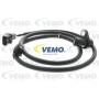 V37-72-0070 VEMO Датчик частота обертання колеса