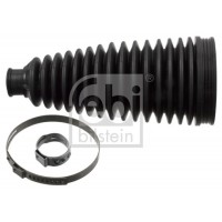 101674 FEBI BILSTEIN Комплект пильника рульове управління