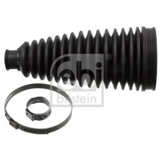 101674 FEBI BILSTEIN Комплект пильника рульове управління