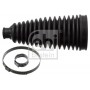 101674 FEBI BILSTEIN Комплект пильника рульове управління